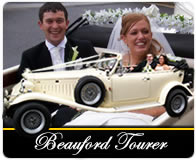 Beauford Tourer